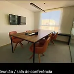 Luxo Mirante Na Praia Do Futuro